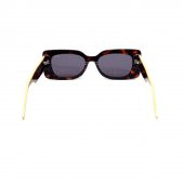 Rachel Paris RP8407 C3 Kadın Güneş Gözlüğü thumbnail 4