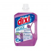 Dixi Lavanta Kokulu 2.5 Lt - 1