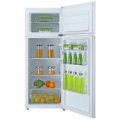 DİJİTSU DBD 200 BUZDOLABI thumbnail 2