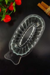 Digithome Cam Elma ve Bebek Mama Hazırlama Rendesi – TRC003 thumbnail 1