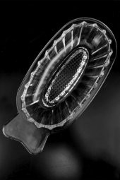 Digithome Cam Elma ve Bebek Mama Hazırlama Rendesi – TRC003 thumbnail 2