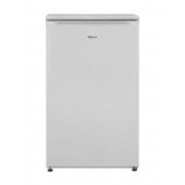 Regal BT 9010 89 Lt Mini Buzdolabı - 1