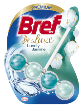 Bref Deluxe 50 Gr Yasemin 2737 - 2