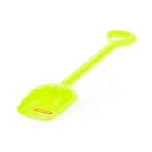 Polesie 9937 Orta Boy Kürek 41 Cm. - 3