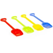 Polesie 9937 Orta Boy Kürek 41 Cm. - 1