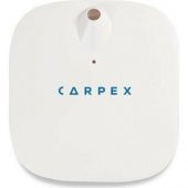 Carpex Koku Makinesi Micro Difüzör - 1