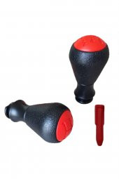 Citröen C3 Spor Vites Topuzu Nkt375 - 1
