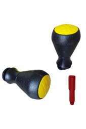 Peugeot 301 Spor Vites Topuzu Nkt374 - 1