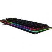 GamePower StarsCream RGB Red Switch Türkçe Gaming Klavye - 2