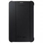 Newface T320 Galaxy Tab Pro 8.4 Bookcover Kılıf - 1
