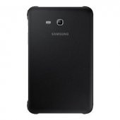 Newface T320 Galaxy Tab Pro 8.4 Bookcover Kılıf - 2