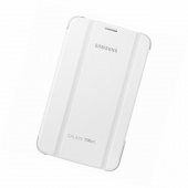 Newface T320 Galaxy Tab Pro 8.4 Bookcover Kılıf - 3