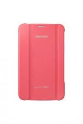 Newface T320 Galaxy Tab Pro 8.4 Bookcover Kılıf - 4