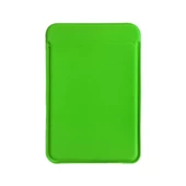 FitCase Cardsafe Universal Kartlık Cüzdan - 2