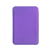 FitCase Cardsafe Universal Kartlık Cüzdan - 11