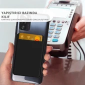 FitCase Cardsafe Universal Kartlık Cüzdan - 6