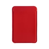 FitCase Cardsafe Universal Kartlık Cüzdan - 5