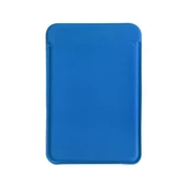 FitCase Cardsafe Universal Kartlık Cüzdan - 8