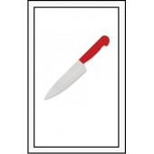 ŞEF BIÇAĞI - DENİZLİ - 1