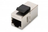 DIGITUS DN-93613-1 CAT6  ADAPTÖR 1 ADET - 1