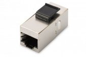 DIGITUS DN-93613-1 CAT6  ADAPTÖR 1 ADET - 2