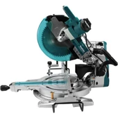 Makita LS1219 1800 W Çift Sürgülü Gönye Kesme - 4
