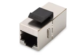 DIGITUS DN-93613-1 CAT6  ADAPTÖR 1 ADET - 4
