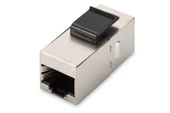 DIGITUS DN-93613-1 CAT6  ADAPTÖR 1 ADET - 5