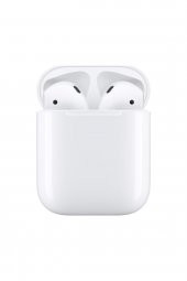 iPhone SE (1. nesil)12 Uyumlu  Bluetooth Kulaklık - 1