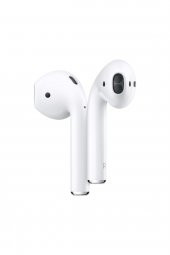 iPhone SE (1. nesil)12 Uyumlu  Bluetooth Kulaklık - 2