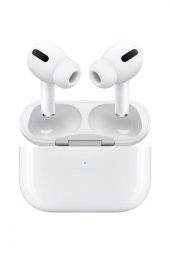iMac (Retina 4K, 21.5 inç, 2015 sonu  – 2019) Uyumlu Pro Anc Bluetooth Kulaklık - 1