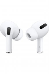 iMac (Retina 4K, 21.5 inç, 2015 sonu  – 2019) Uyumlu Pro Anc Bluetooth Kulaklık - 2