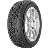 STARMAXX 185/60R14 82H POLARMAXX 2024 OTO KIŞ LASTİĞİ - 1