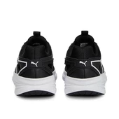 PUMA  TRANSPORT CAGE ERKEK SPOR AYAKKABI - 7