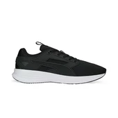 PUMA  TRANSPORT CAGE ERKEK SPOR AYAKKABI - 5