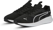 PUMA  TRANSPORT CAGE ERKEK SPOR AYAKKABI - 1