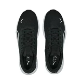 PUMA  TRANSPORT CAGE ERKEK SPOR AYAKKABI - 6