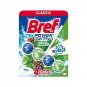 Bref Power Aktif 50 Gr Çam - 1