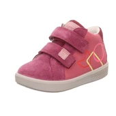 Süperfit Çocuk Ayakkabı thumbnail 2