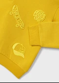 Mayoral Çocuk  Sweat thumbnail 7