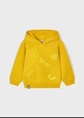 Mayoral Çocuk  Sweat thumbnail 3