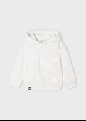 Mayoral Çocuk  Sweat thumbnail 10