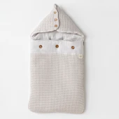 Andywawa Bebek Pike thumbnail 1