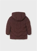 Mayoral Erkek Çocuk Bordo Mont 8 yaş  bordo - 2