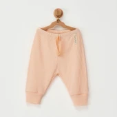 Andywawa Bebek Pantolon - 4