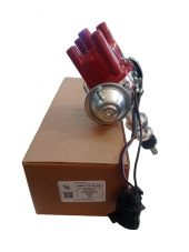 Ford Taunus Distribitör Komple Elektronik Distribütör OHC 1982-1993 - 1