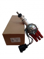 Ford Taunus Distribitör Komple Elektronik Distribütör OHC 1982-1993 - 2