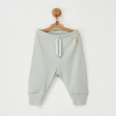 Andywawa Bebek Pantolon - 2