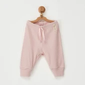 Andywawa Bebek Pantolon - 5