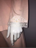 PİJAMA TAKIMI 40 beden thumbnail 4